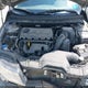 KNAFU6A27C5591403 2012 Kia Forte Koup Ex auction photo thumbnail 10