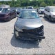 KNAFU6A27C5591403 2012 Kia Forte Koup Ex auction photo thumbnail 13
