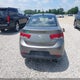 KNAFU6A27C5591403 2012 Kia Forte Koup Ex auction photo thumbnail 17