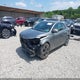 KNAFU6A27C5591403 2012 Kia Forte Koup Ex auction photo thumbnail 2
