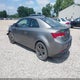 KNAFU6A27C5591403 2012 Kia Forte Koup Ex auction photo thumbnail 3