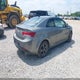 KNAFU6A27C5591403 2012 Kia Forte Koup Ex auction photo thumbnail 4