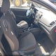 KNAFU6A27C5591403 2012 Kia Forte Koup Ex auction photo thumbnail 5