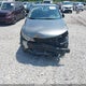 KNAFU6A27C5591403 2012 Kia Forte Koup Ex auction photo thumbnail 6
