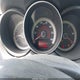 KNAFU6A27C5591403 2012 Kia Forte Koup Ex auction photo thumbnail 7