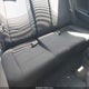 KNAFU6A27C5591403 2012 Kia Forte Koup Ex auction photo thumbnail 8