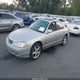 JM1TA222421718832 2002 Mazda Millenia S/Ss auction photo thumbnail 2