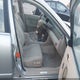JM1TA222421718832 2002 Mazda Millenia S/Ss auction photo thumbnail 5