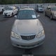 JM1TA222421718832 2002 Mazda Millenia S/Ss auction photo thumbnail 6