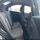 1G1JA5SH1E4121016 2014 Chevrolet Sonic Ls Auto auction photo thumbnail 8