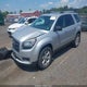 1GKKVPKD1GJ349468 2016 GMC Acadia Sle-2 auction photo thumbnail 2