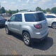 1GKKVPKD1GJ349468 2016 GMC Acadia Sle-2 auction photo thumbnail 3