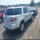 1GKKVPKD1GJ349468 2016 GMC Acadia Sle-2 auction photo thumbnail 4