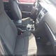 1GKKVPKD1GJ349468 2016 GMC Acadia Sle-2 auction photo thumbnail 5