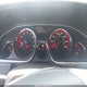 1GKKVPKD1GJ349468 2016 GMC Acadia Sle-2 auction photo thumbnail 7