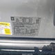 1GKKVPKD1GJ349468 2016 GMC Acadia Sle-2 auction photo thumbnail 9