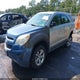 2GNALAEK9E1144581 2014 Chevrolet Equinox Ls auction photo thumbnail 2