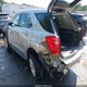 2GNALAEK9E1144581 2014 Chevrolet Equinox Ls auction photo thumbnail 3
