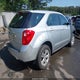 2GNALAEK9E1144581 2014 Chevrolet Equinox Ls auction photo thumbnail 4