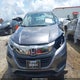 3CZRU5H38MM722661 2021 Honda Hr-V 2Wd Lx auction photo thumbnail 13