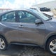 3CZRU5H38MM722661 2021 Honda Hr-V 2Wd Lx auction photo thumbnail 14