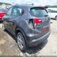 3CZRU5H38MM722661 2021 Honda Hr-V 2Wd Lx auction photo thumbnail 3