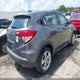 3CZRU5H38MM722661 2021 Honda Hr-V 2Wd Lx auction photo thumbnail 4
