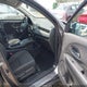 3CZRU5H38MM722661 2021 Honda Hr-V 2Wd Lx auction photo thumbnail 5