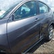 3CZRU5H38MM722661 2021 Honda Hr-V 2Wd Lx auction photo thumbnail 6