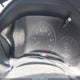 3CZRU5H38MM722661 2021 Honda Hr-V 2Wd Lx auction photo thumbnail 7