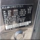 3CZRU5H38MM722661 2021 Honda Hr-V 2Wd Lx auction photo thumbnail 9