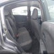 3CZRU5H38MM722661 2021 Honda Hr-V 2Wd Lx auction photo thumbnail 8