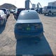3MW69FT00S8F19750 2025 BMW M340I xDrive auction photo thumbnail 15