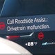 3MW69FT00S8F19750 2025 BMW M340I xDrive auction photo thumbnail 16