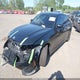 3MW69FT00S8F19750 2025 BMW M340I xDrive auction photo thumbnail 2