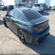 3MW69FT00S8F19750 2025 BMW M340I xDrive auction photo thumbnail 3