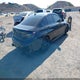 3MW69FT00S8F19750 2025 BMW M340I xDrive auction photo thumbnail 4