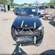 3MW69FT00S8F19750 2025 BMW M340I xDrive auction photo thumbnail 6