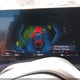 3MW69FT00S8F19750 2025 BMW M340I xDrive auction photo thumbnail 7