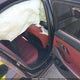 3MW69FT00S8F19750 2025 BMW M340I xDrive auction photo thumbnail 8
