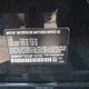 3MW69FT00S8F19750 2025 BMW M340I xDrive auction photo thumbnail 9