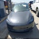 5YJ3E1EA0RF849341 2024 Tesla Model 3 Long Range Dual Motor All-Wheel Drive/Rear-Wheel Drive auction photo thumbnail 12