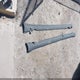 5YJ3E1EA0RF849341 2024 Tesla Model 3 Long Range Dual Motor All-Wheel Drive/Rear-Wheel Drive auction photo thumbnail 11