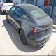 5YJ3E1EA0RF849341 2024 Tesla Model 3 Long Range Dual Motor All-Wheel Drive/Rear-Wheel Drive auction photo thumbnail 3