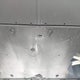 5YJ3E1EA0RF849341 2024 Tesla Model 3 Long Range Dual Motor All-Wheel Drive/Rear-Wheel Drive auction photo thumbnail 19