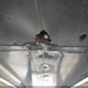 5YJ3E1EA0RF849341 2024 Tesla Model 3 Long Range Dual Motor All-Wheel Drive/Rear-Wheel Drive auction photo thumbnail 20