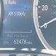 JTHBA1D28G5030026 2016 Lexus Is 200T auction photo thumbnail 15