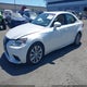JTHBA1D28G5030026 2016 Lexus Is 200T auction photo thumbnail 2