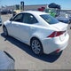 JTHBA1D28G5030026 2016 Lexus Is 200T auction photo thumbnail 3