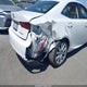 JTHBA1D28G5030026 2016 Lexus Is 200T auction photo thumbnail 6
